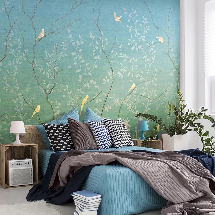 Фрески Affresco арт ID108-COL3 фото 2