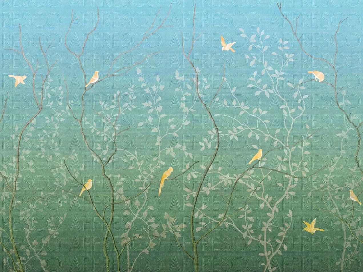 Фрески Affresco арт ID108-COL3 фото 1