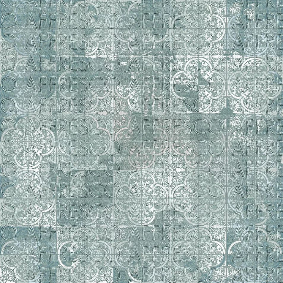 Фрески Affresco арт ID88-COL1 фото 1