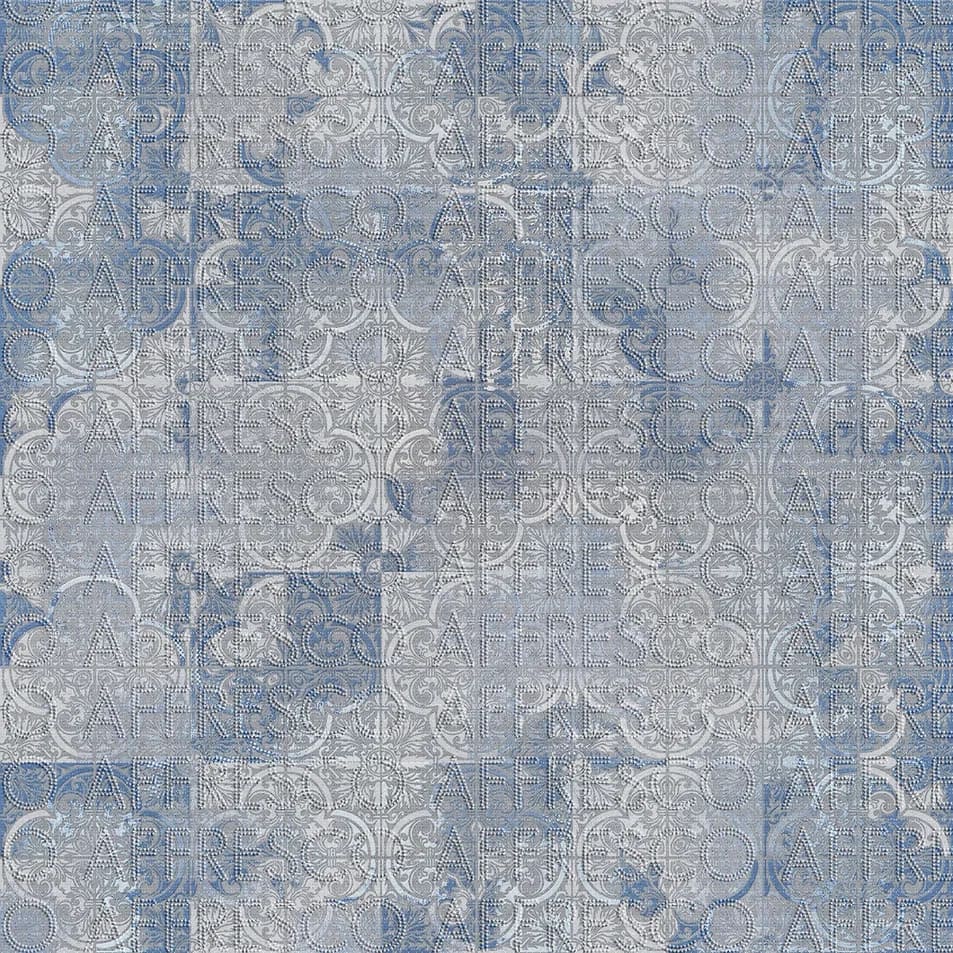 Фрески Affresco арт ID88-COL2 фото 1