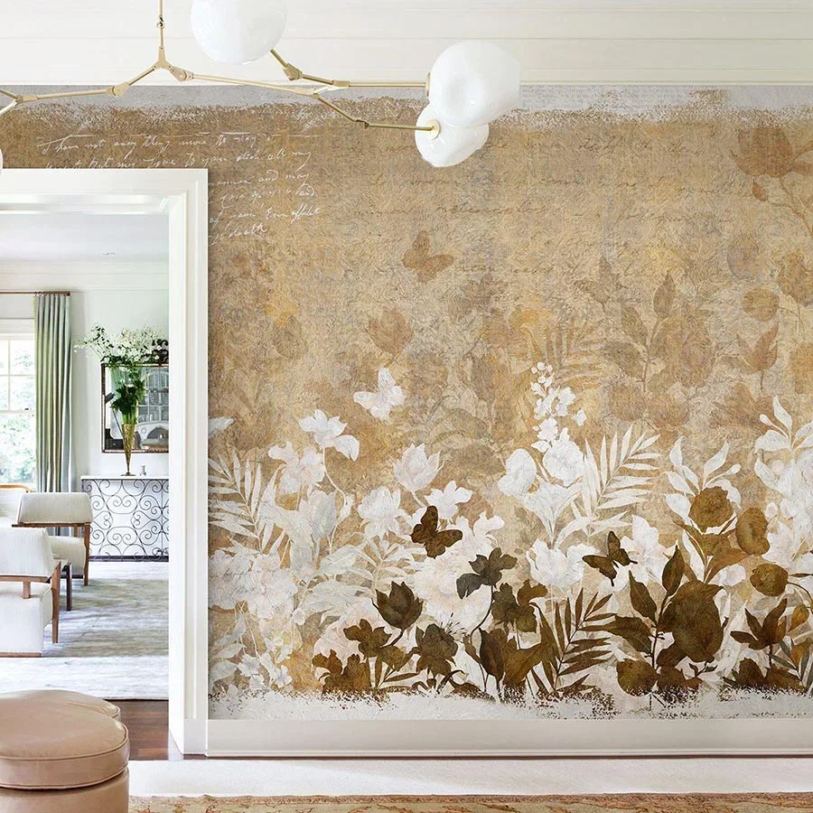 Фрески Affresco арт ID95-COL1 фото 2