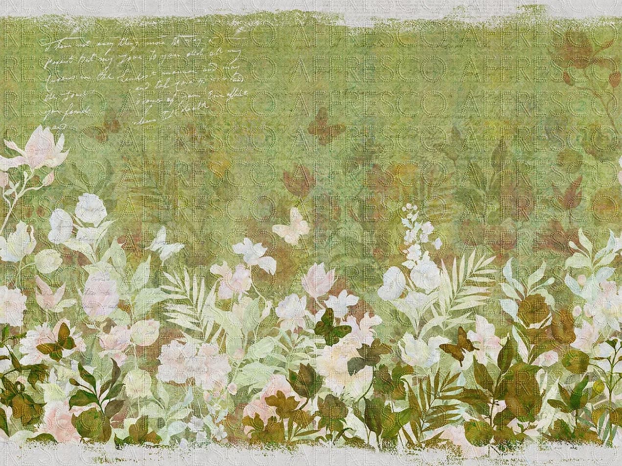 Фрески Affresco арт ID95-COL2 фото 1