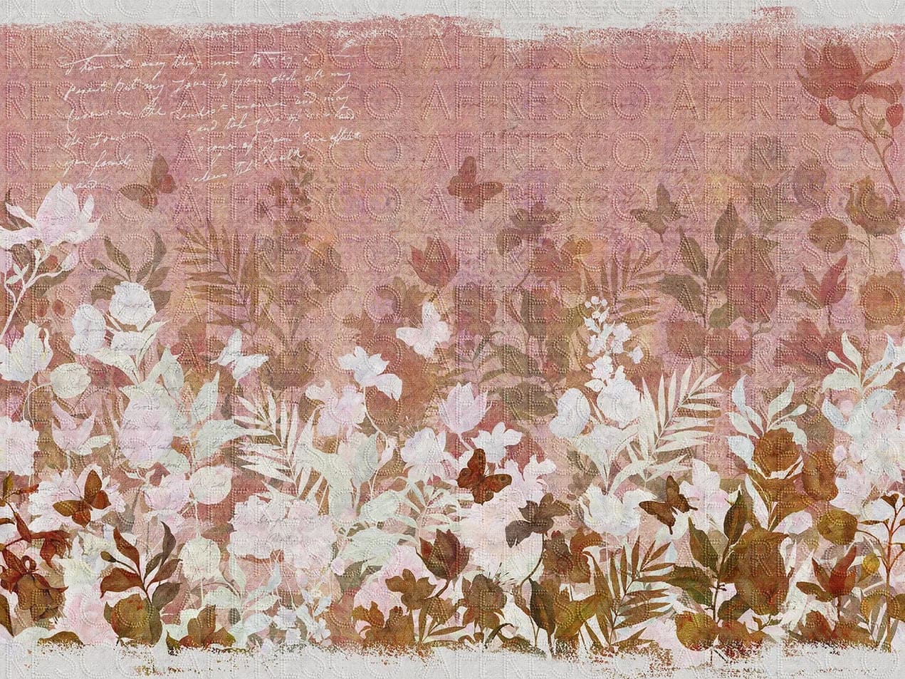 Фрески Affresco арт ID95-COL3 фото 1