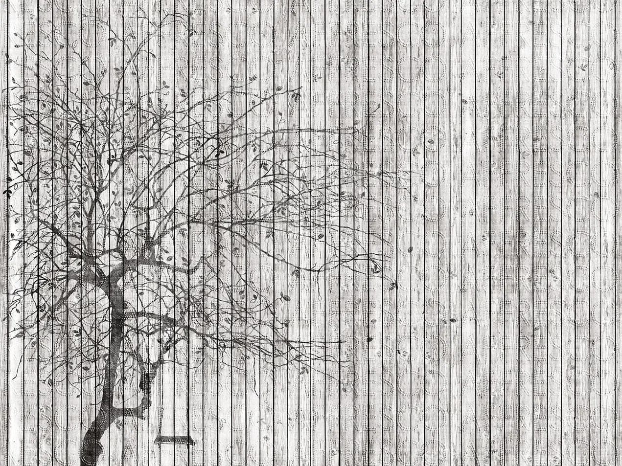 Фрески Affresco арт IV109-COL1 фото 1