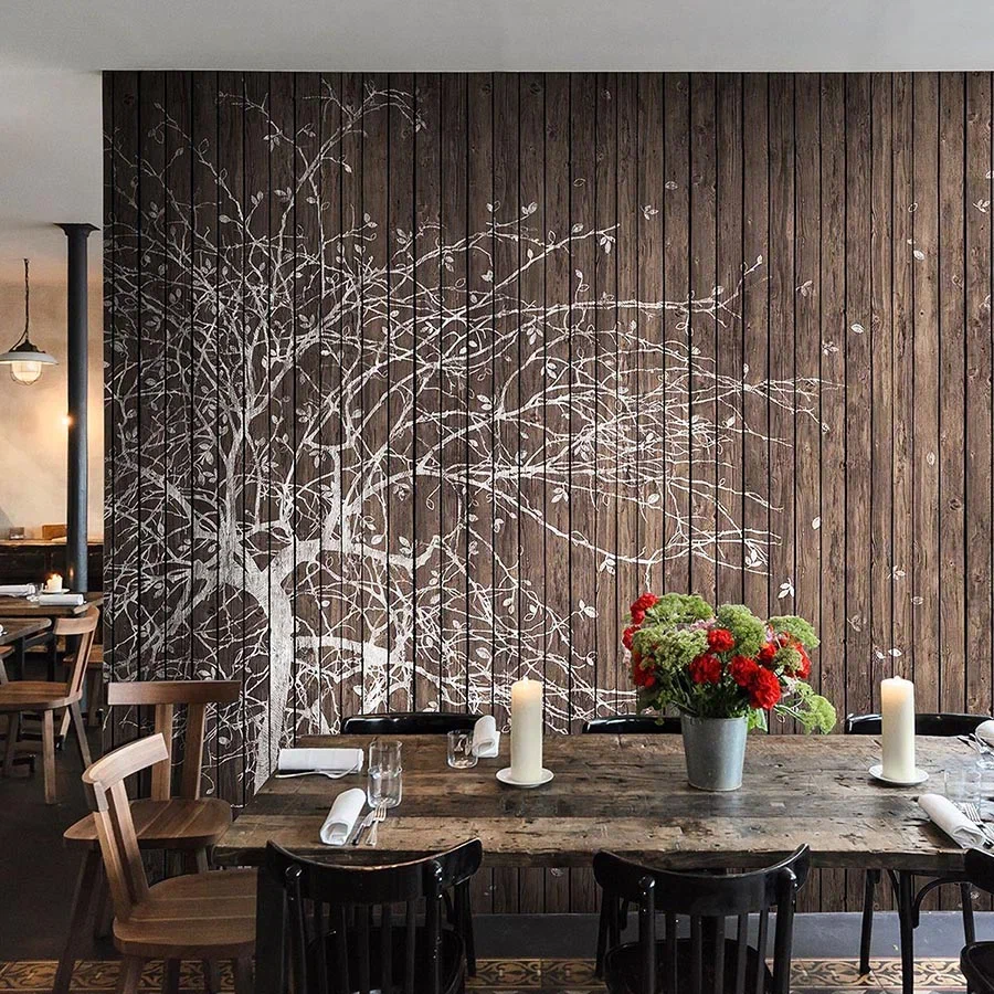 Фрески Affresco арт IV109-COL2 фото 2