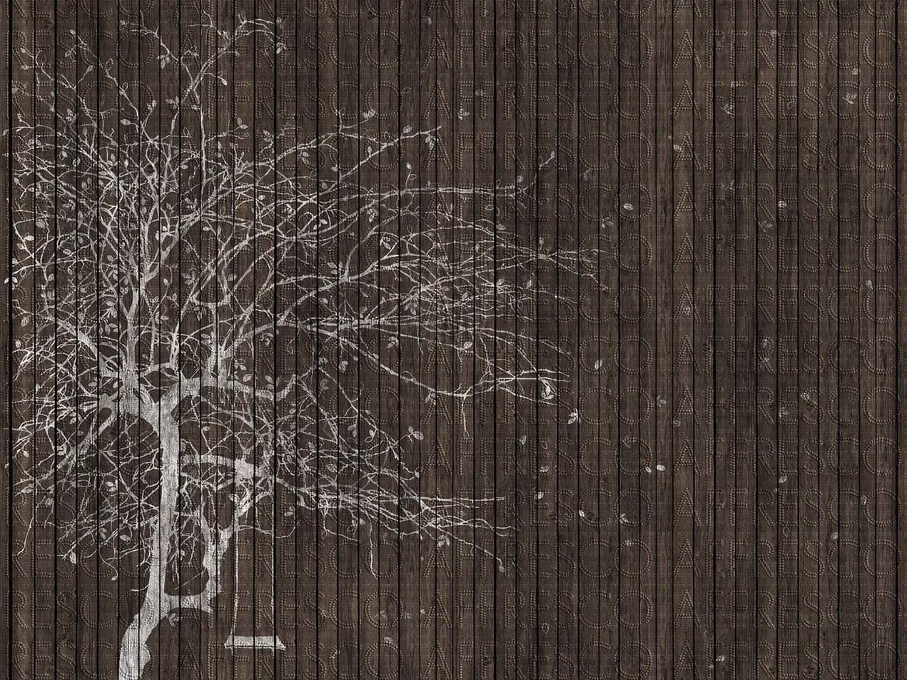 Фрески Affresco арт IV109-COL2 фото 1