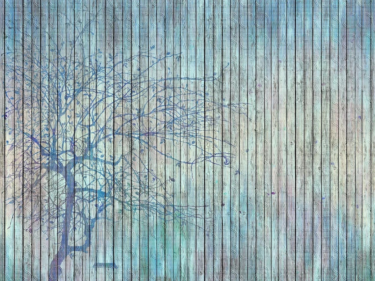 Фрески Affresco арт IV109-COL3 фото 1