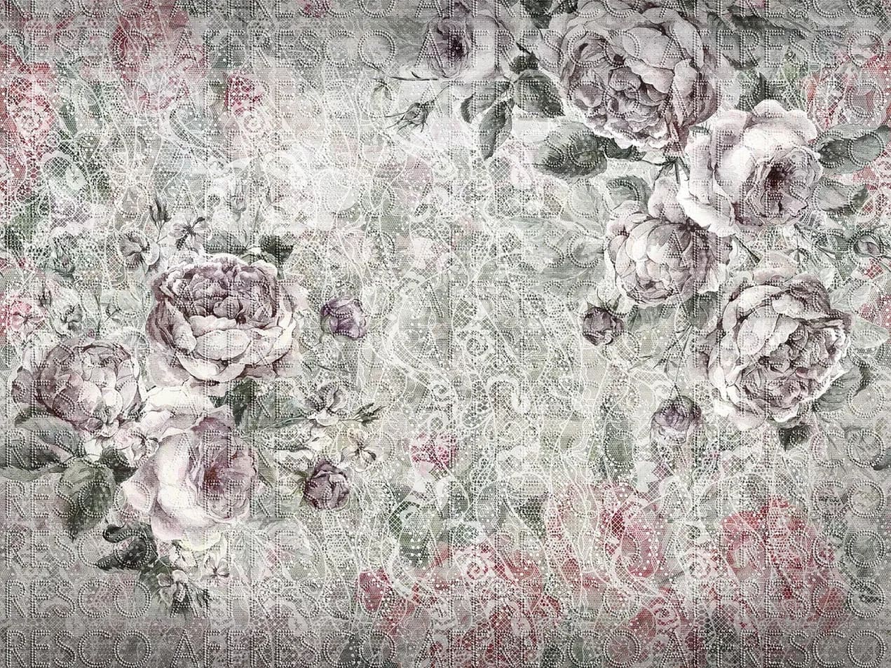 Фрески Affresco арт IV93-COL1 фото 1