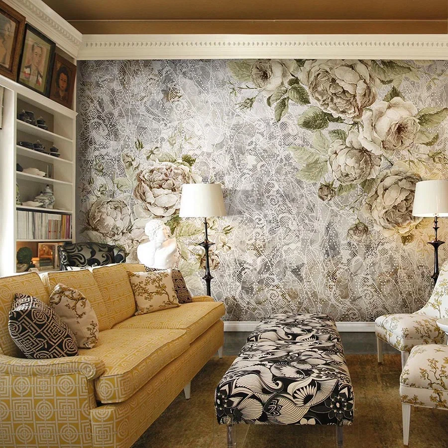 Фрески Affresco арт IV93-COL2 фото 2