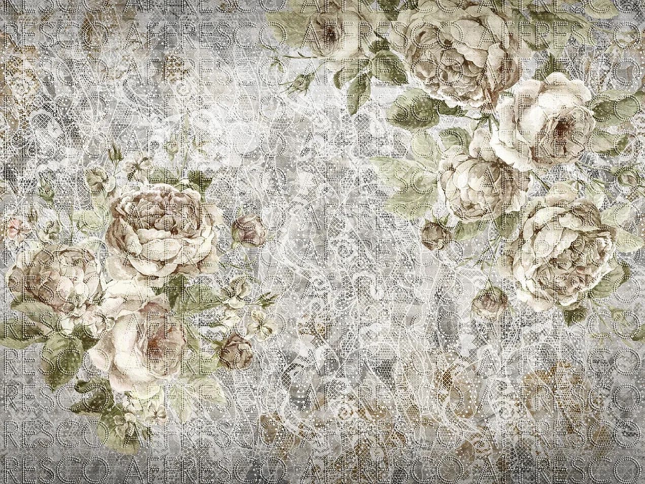 Фрески Affresco арт IV93-COL2 фото 1