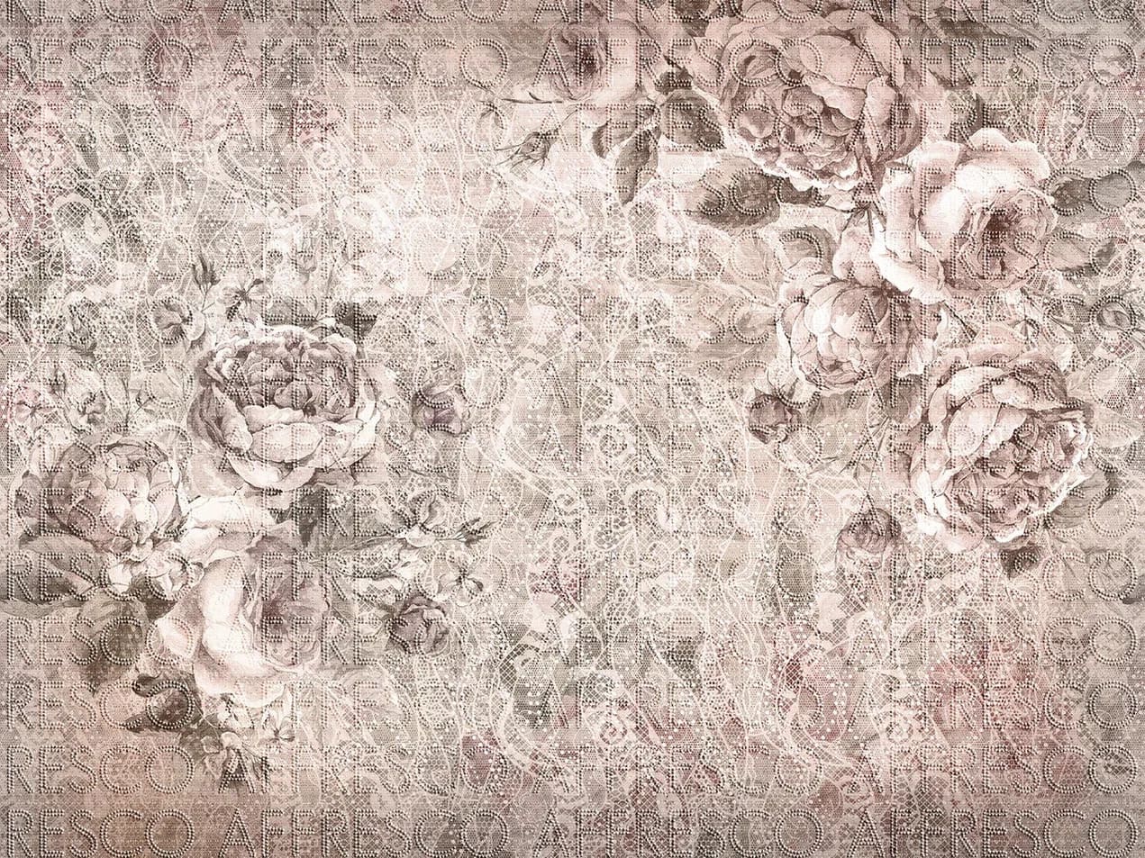 Фрески Affresco арт IV93-COL3 фото 1