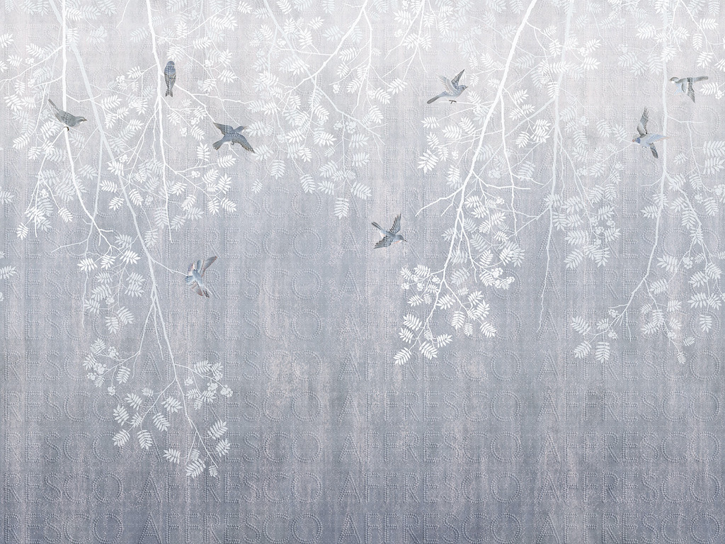 Фрески Affresco арт JK43-COL3 фото 1