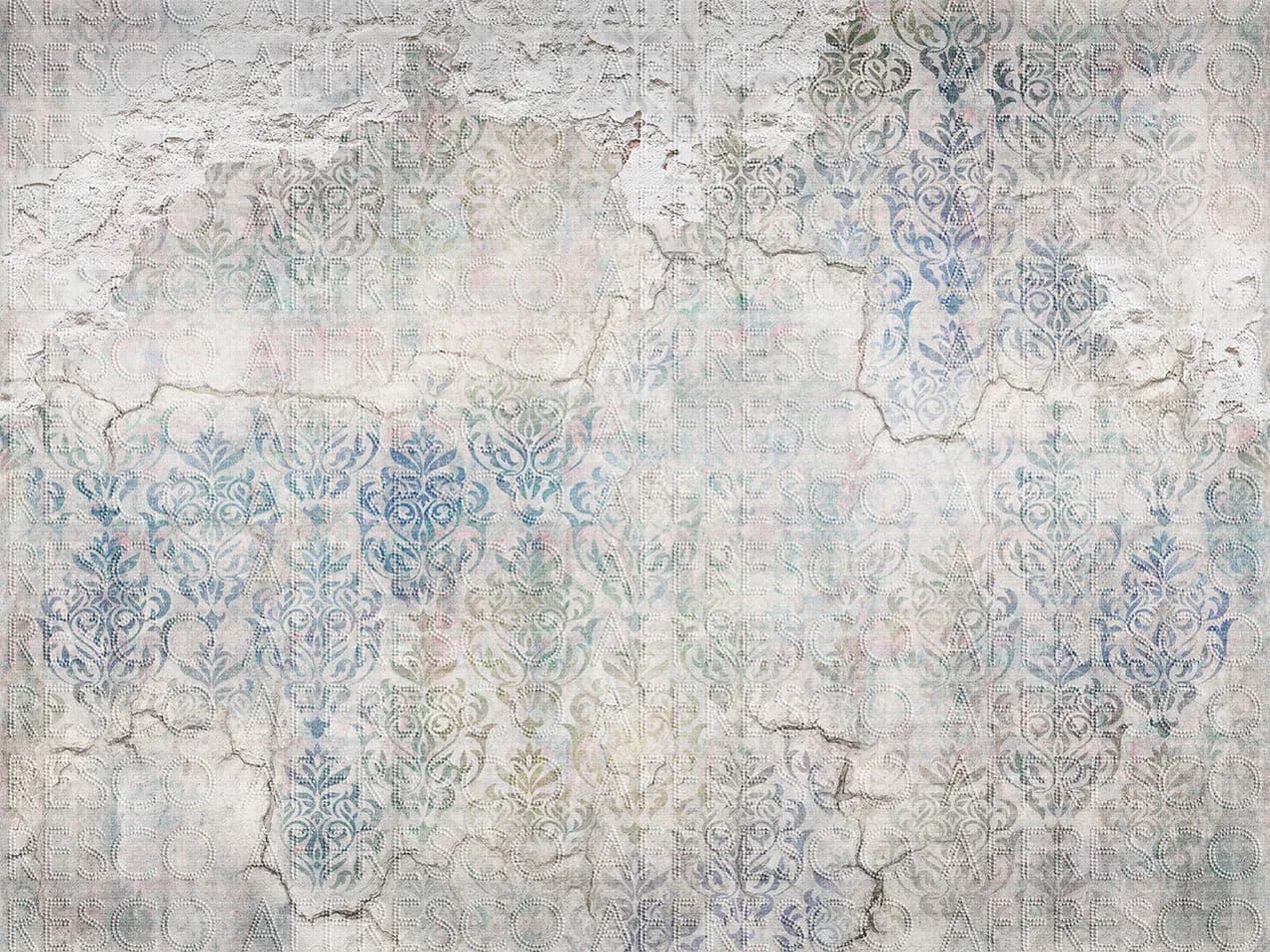 Фрески Affresco арт JV100-COL1 фото 1