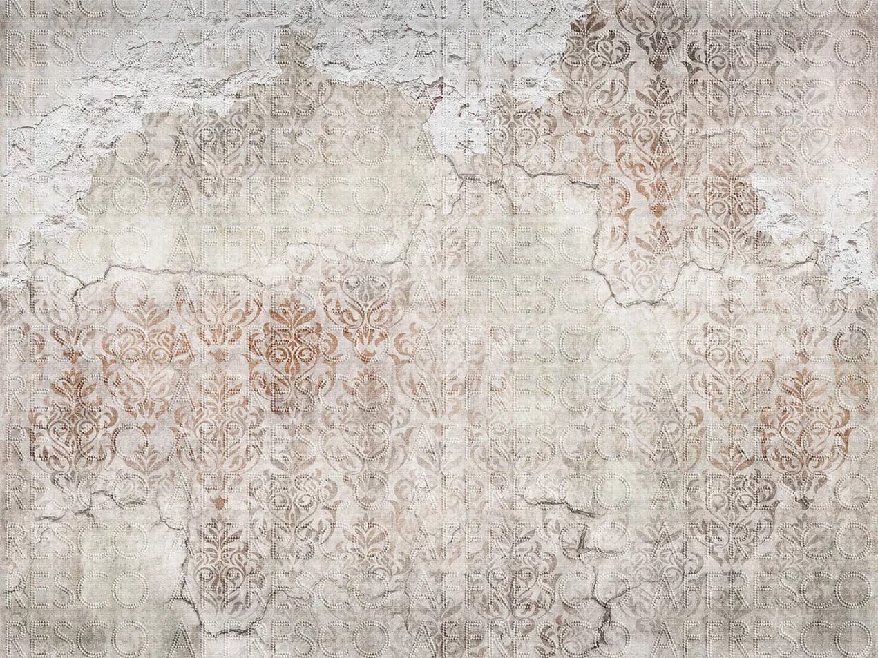 Фрески Affresco арт JV100-COL2 фото 1