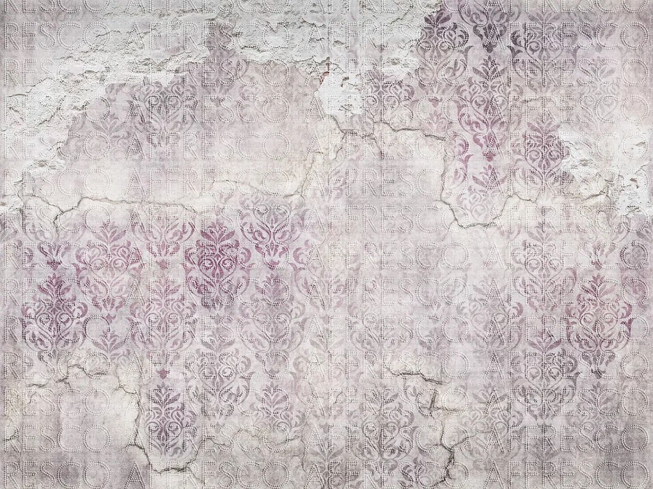 Фрески Affresco арт JV100-COL3 фото 1