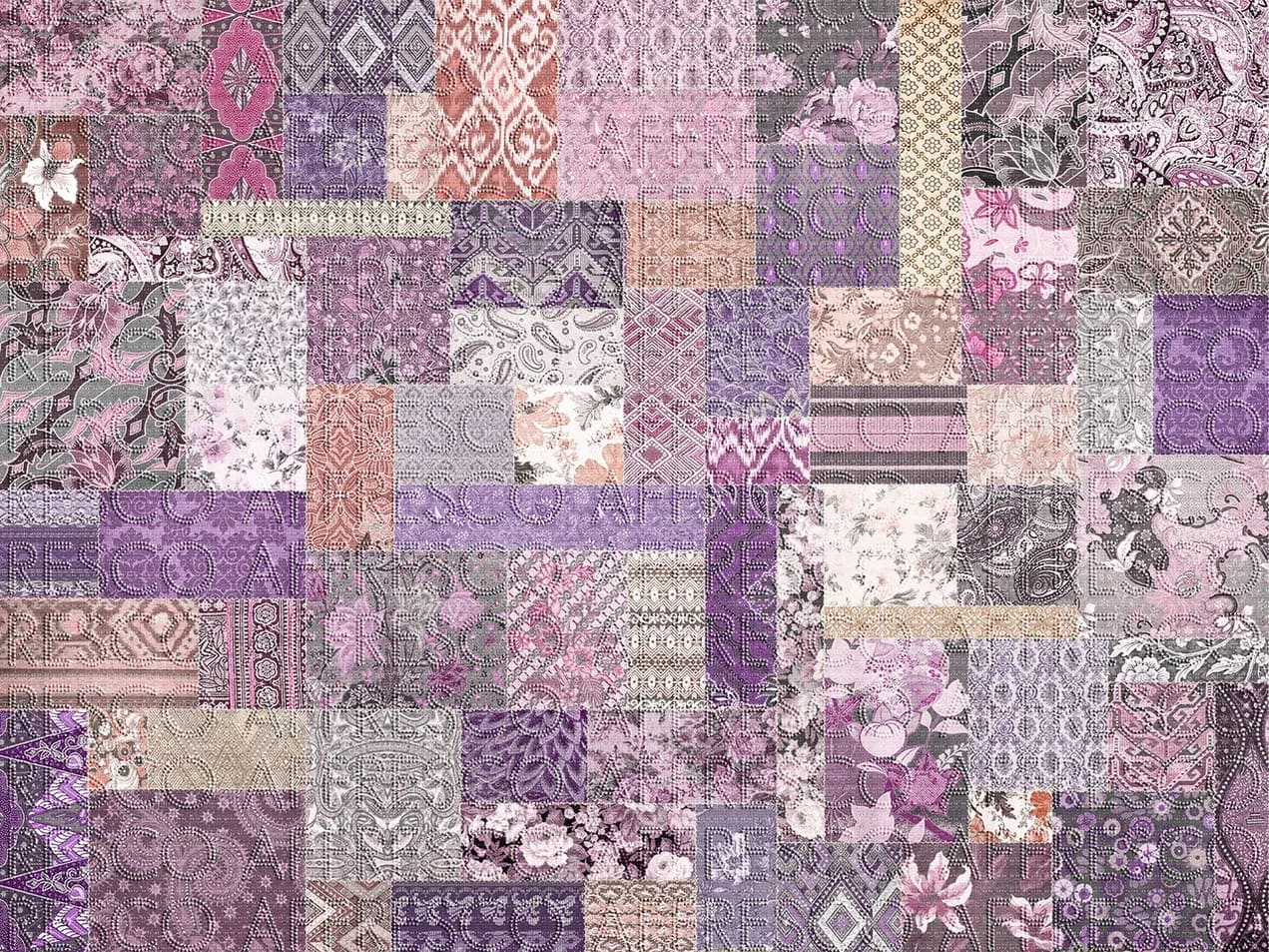 Фрески Affresco арт JV80-COL3 фото 1