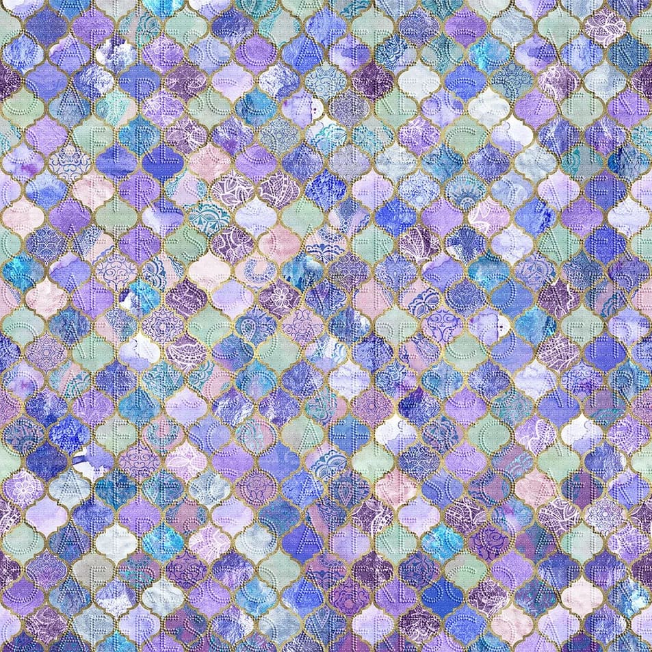 Фрески Affresco арт JV84-COL3 фото 1