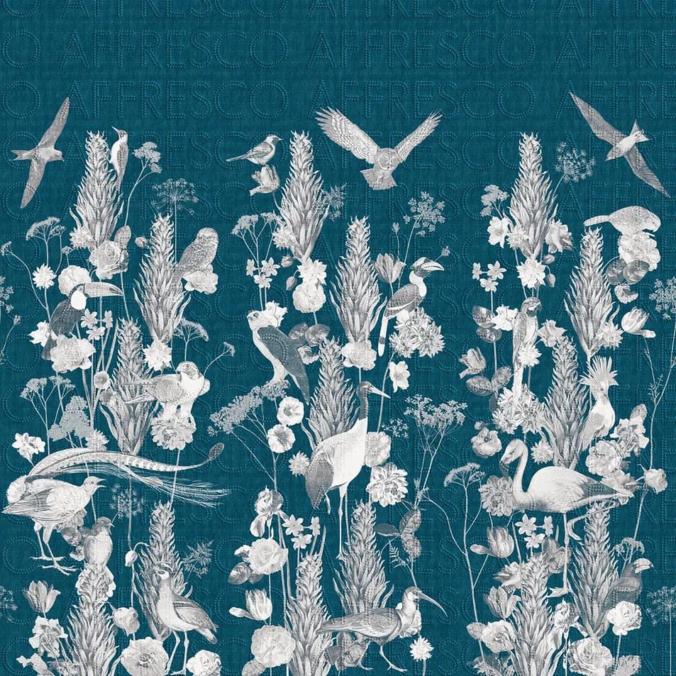 Фрески Affresco арт LE30-COL1 фото 1