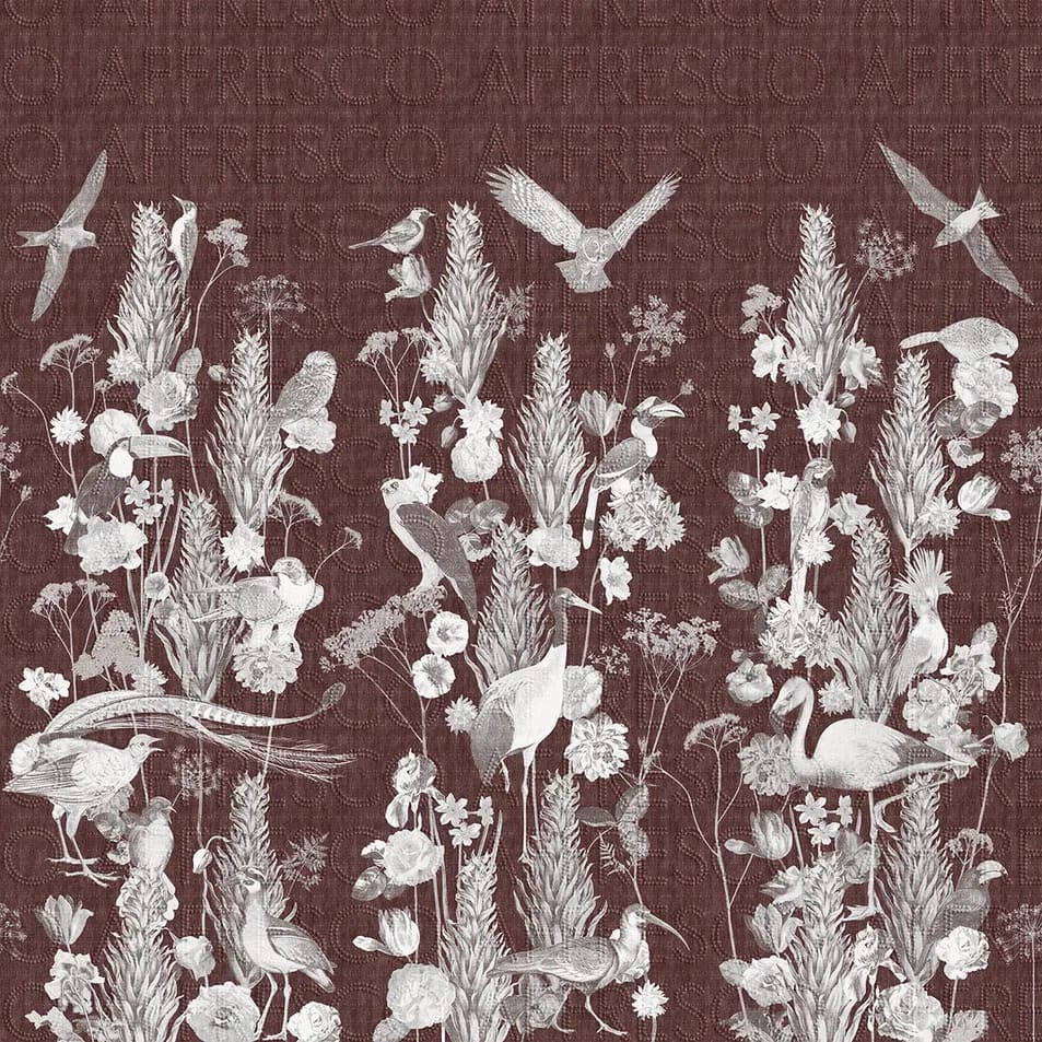 Фрески Affresco арт LE30-COL2 фото 1