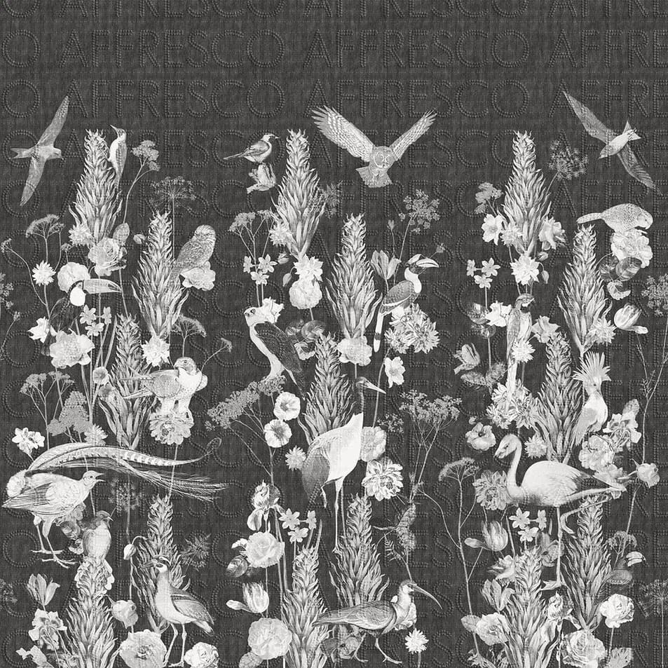 Фрески Affresco арт LE30-COL3 фото 1