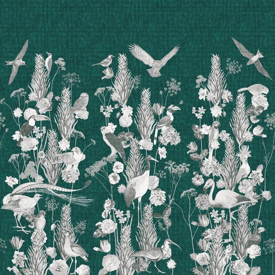 Фрески Affresco арт LE30-COL4 фото 1