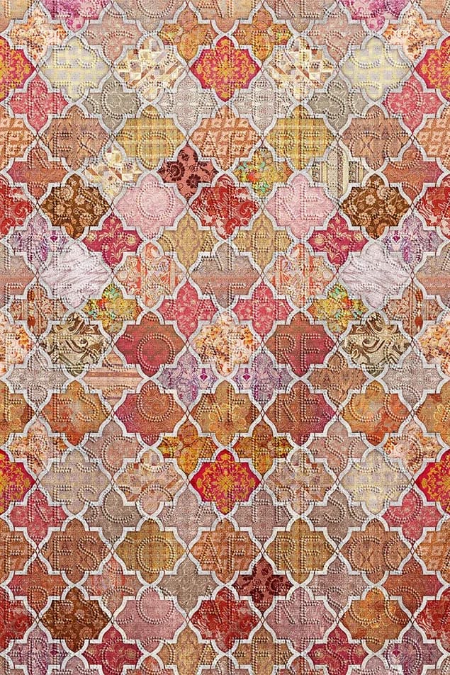 Фрески Affresco арт MT111-COL1 фото 1