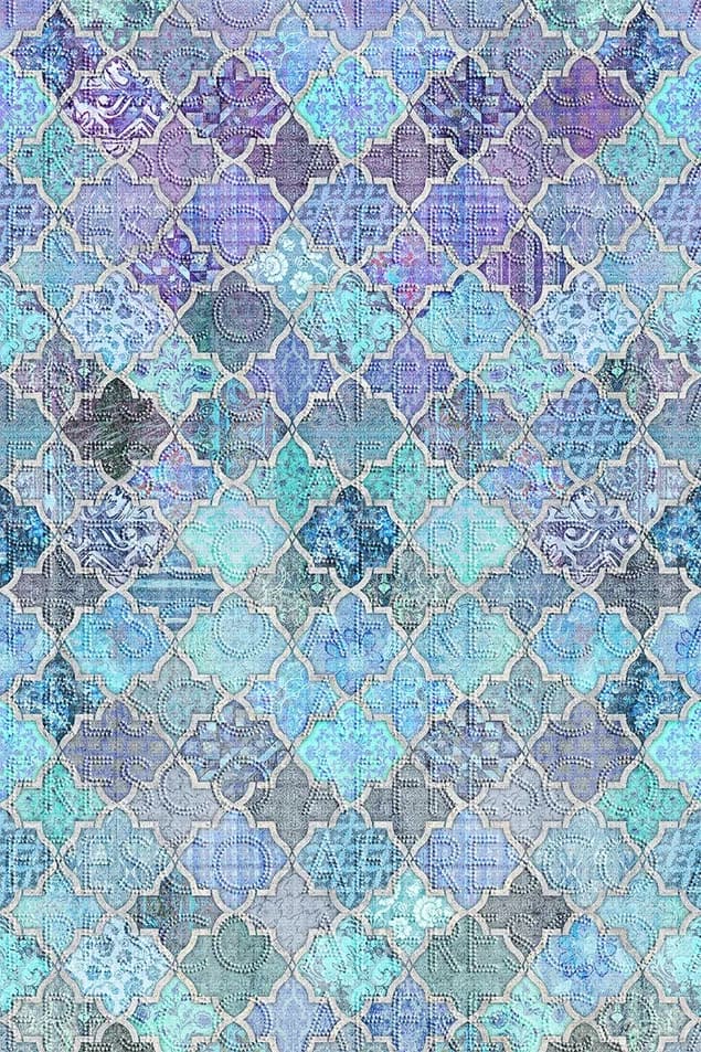 Фрески Affresco арт MT111-COL3 фото 1