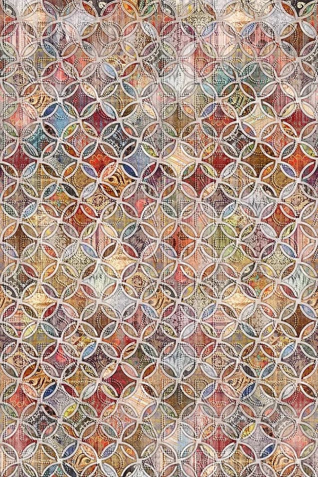 Фрески Affresco арт MT112-COL1 фото 1