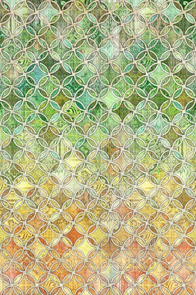 Фрески Affresco арт MT112-COL2 фото 1