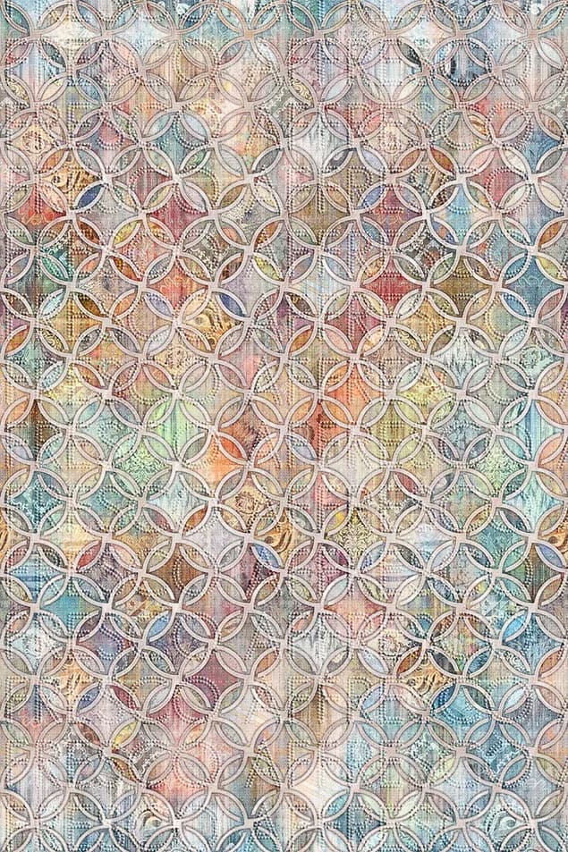 Фрески Affresco арт MT112-COL3 фото 1