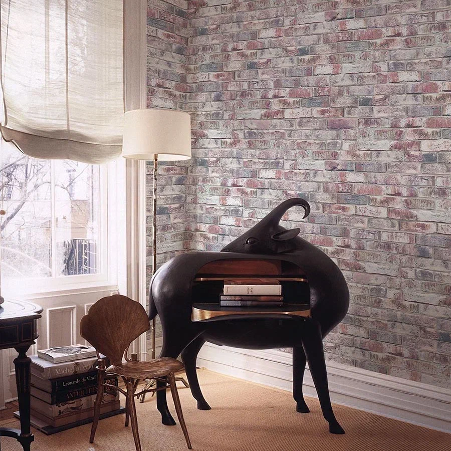 Фрески Affresco арт NR115-COL2 фото 2