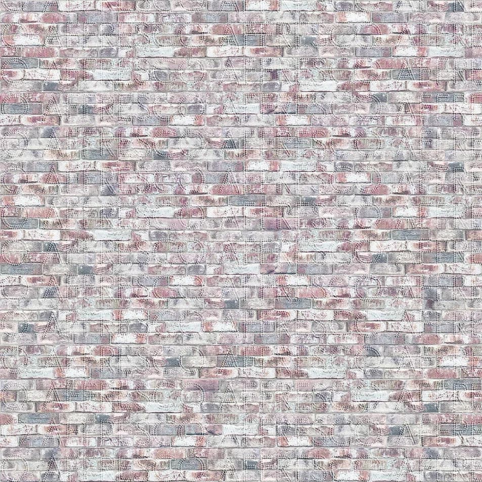 Фрески Affresco арт NR115-COL2 фото 1