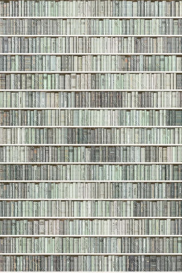 Фрески Affresco арт NR27-COL1 фото 1