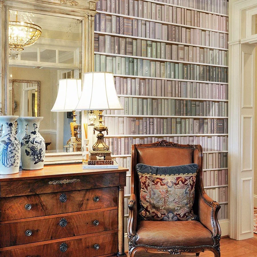 Фрески Affresco арт NR27-COL3 фото 2