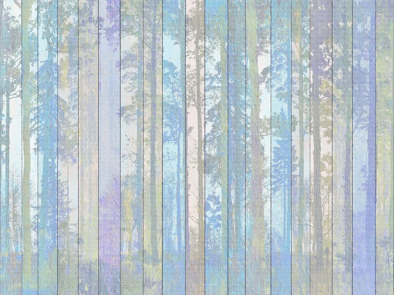 Фрески Affresco арт NR28-COL1 фото 1