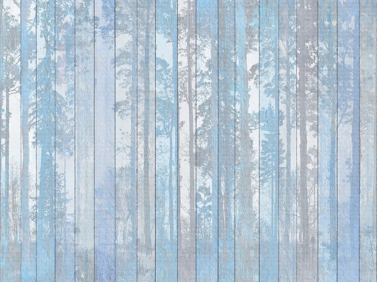 Фрески Affresco арт NR28-COL2 фото 1