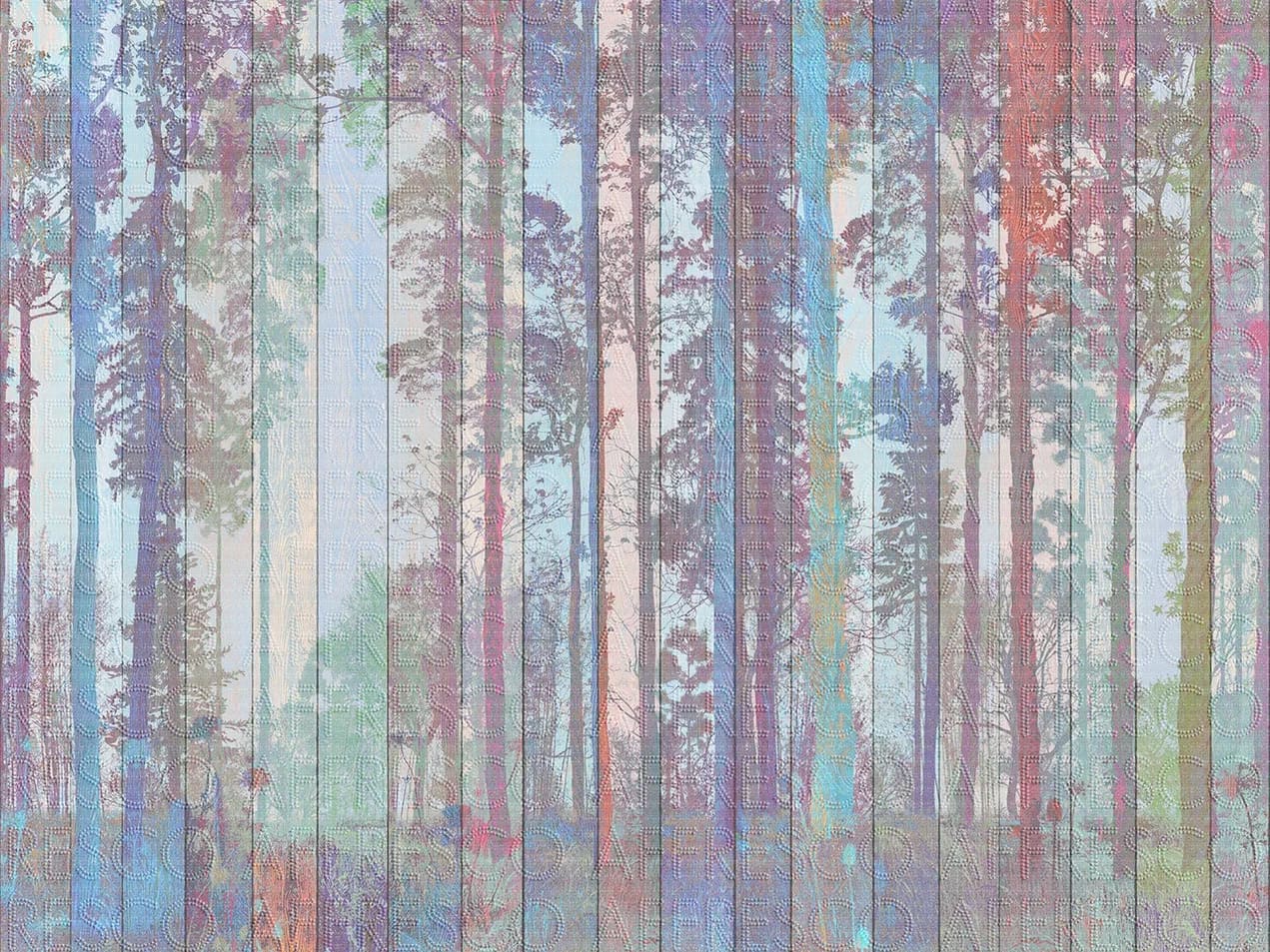 Фрески Affresco арт NR28-COL3 фото 1