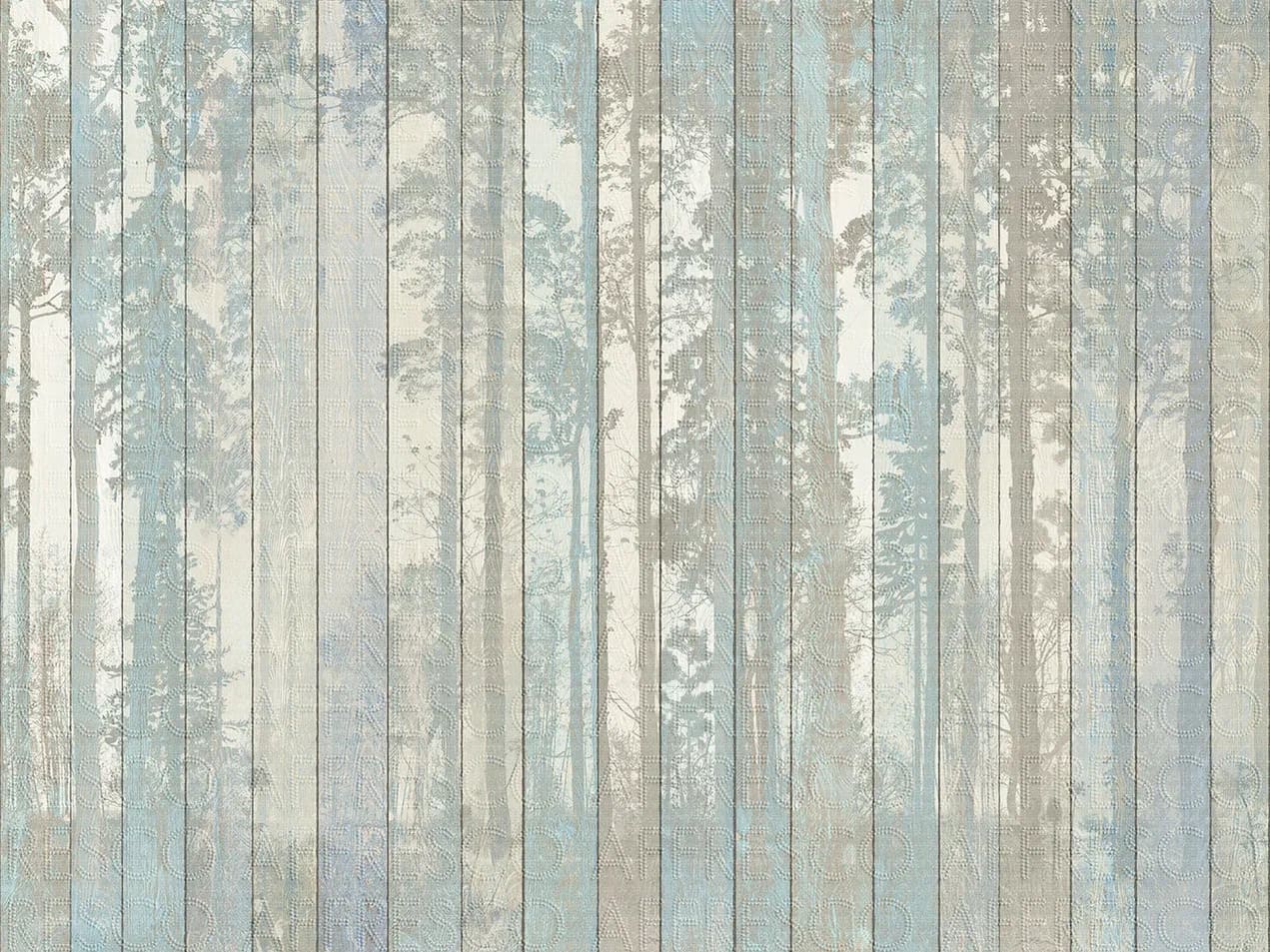 Фрески Affresco арт NR28-COL4 фото 1