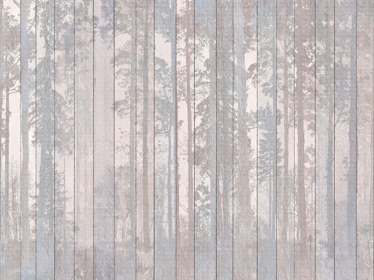 Фрески Affresco арт NR28-COL5 фото 1