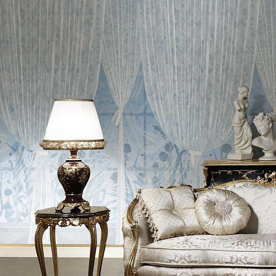 Фрески Affresco арт NR45-COL1 фото 2