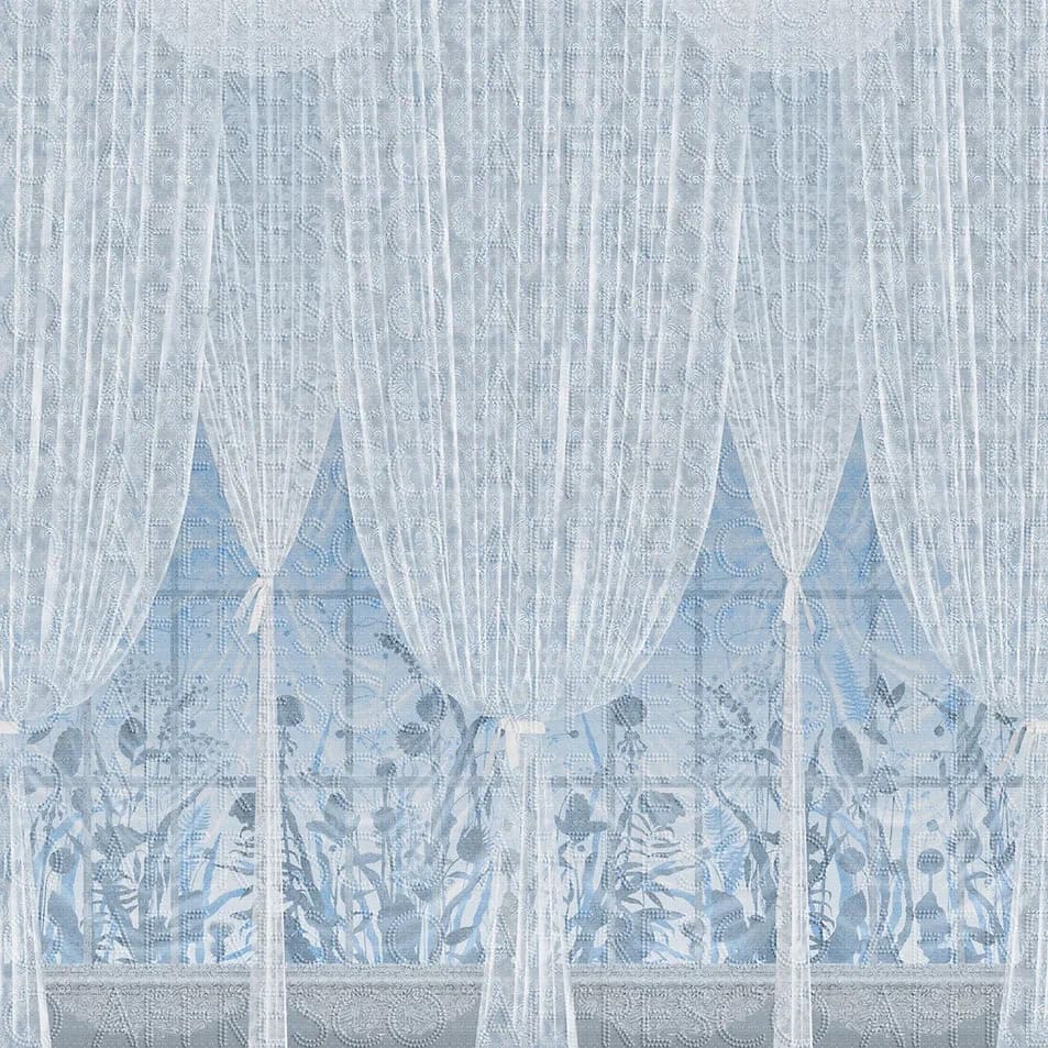 Фрески Affresco арт NR45-COL1 фото 1