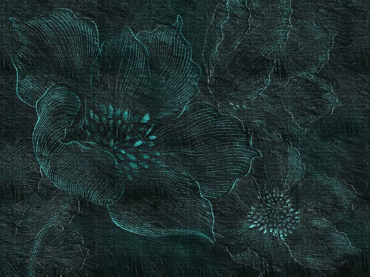 Фрески Affresco арт SN106-COL1 фото 1