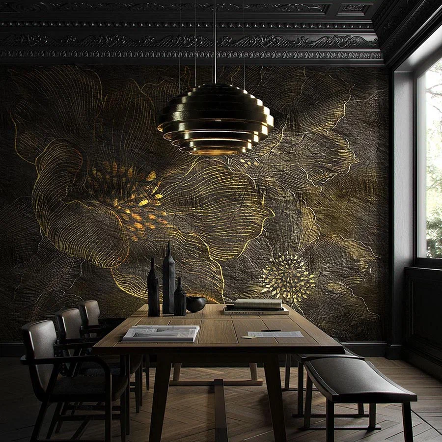 Фрески Affresco арт SN106-COL2 фото 2