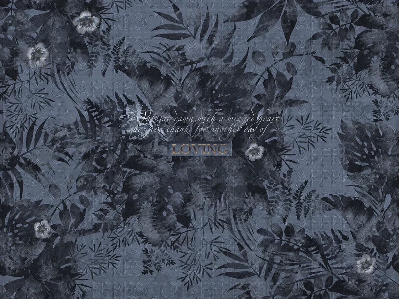 Фрески Affresco арт SN81-COL2 фото 1