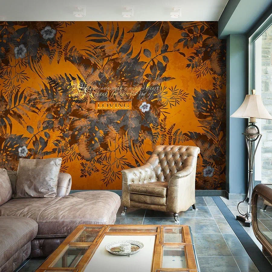 Фрески Affresco арт SN81-COL3 фото 2