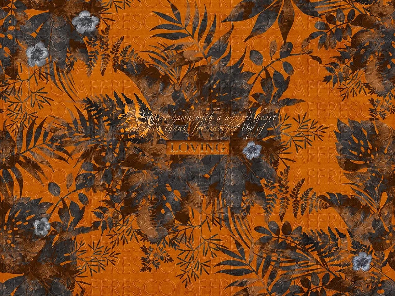 Фрески Affresco арт SN81-COL3 фото 1