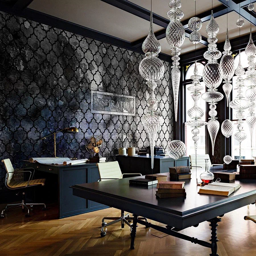 Фрески Affresco арт SN83-COL1 фото 2