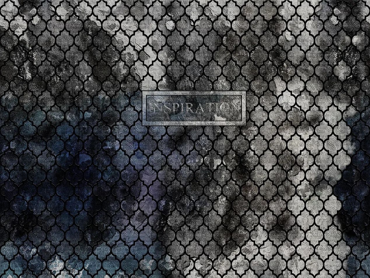 Фрески Affresco арт SN83-COL1 фото 1