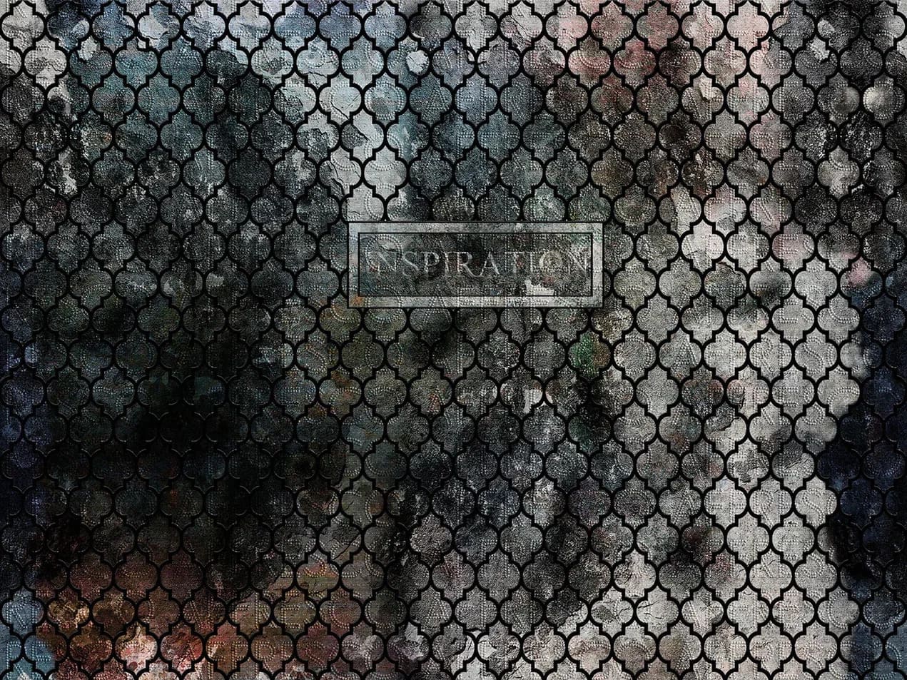 Фрески Affresco арт SN83-COL2 фото 1