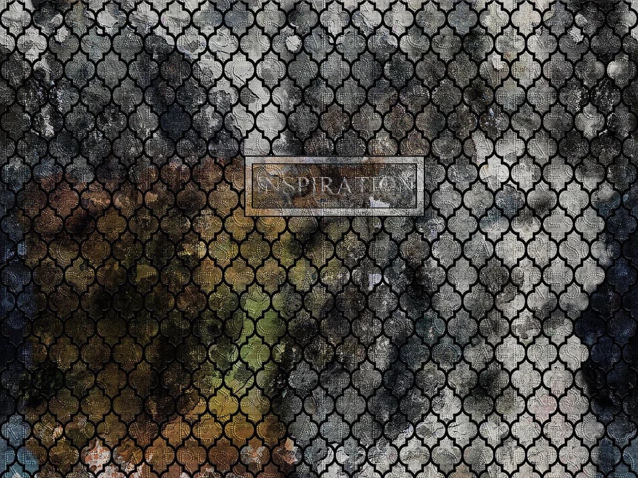 Фрески Affresco арт SN83-COL3 фото 1